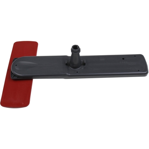AEG Onderste Sproeiarm,Satelliet,R 1119226627