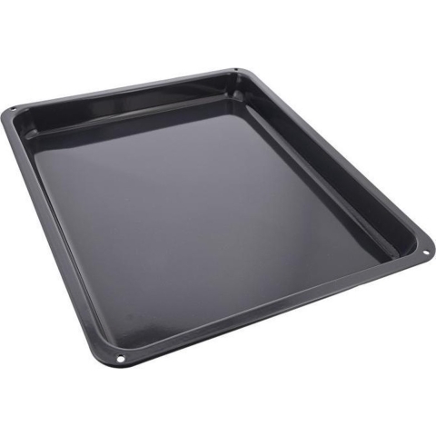 AEG Diepe bakplaat - 466x385x40mm 140024700027