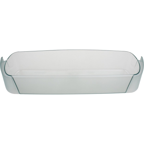 AEG Flessenrek koelkastdeur 2059292025