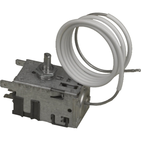 AEG Thermostaat 2425021272