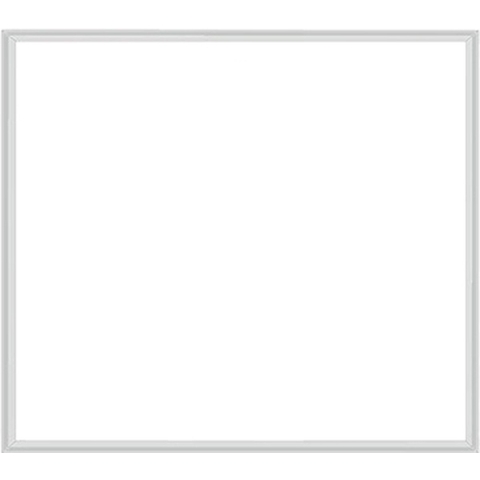 AEG Magnetische afdichting vriezerdeur 2248007094