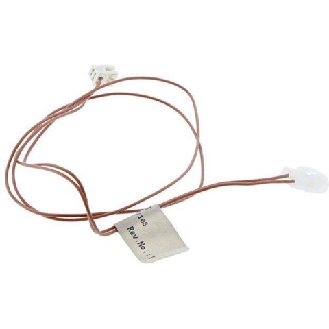 AEG kabel, voeler, oven 3871415000