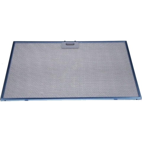AEG Metalen vetfilter afzuigkap 4055026589