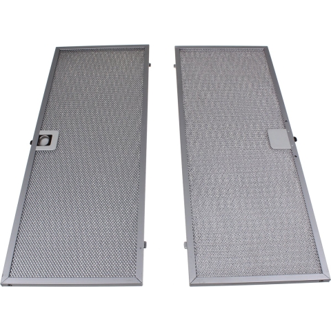 AEG Vetfilter afzuigkap - 2 stuks 50286533000