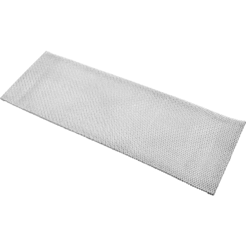 AEG Vetfilter afzuigkap 50230537008