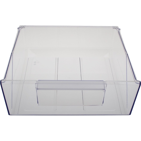 AEG Vrieslade - bovenste/middelste lade - 402 x 157 mm - 1 stuk 8083451040