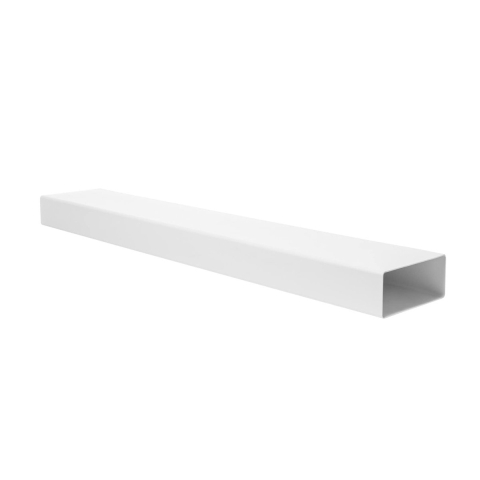 AEG Pipe Rectangular Shape (220X90 9029866150
