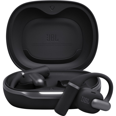 JBL Sense Pro Black