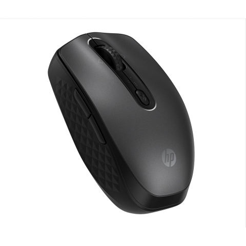 HP 690 - Optisch