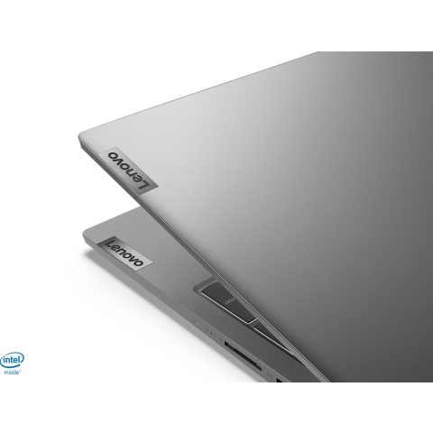 Lenovo IdeaPad 5 - 82FG01SJMH