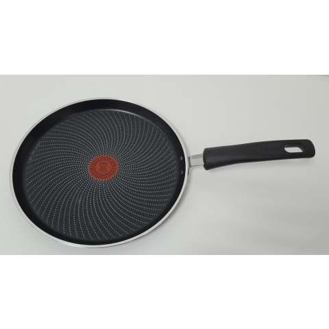 Tefal Day by Day ON pannenkoekpan 25 cm