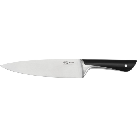 Tefal Jamie Oliver K2670155 koksmes 20cm