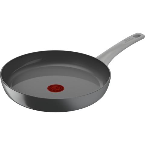 Tefal Renew ON keramische koekenpan 28 cm - inductie