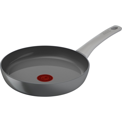 Tefal Renew ON keramische koekenpan 20 cm - inductie