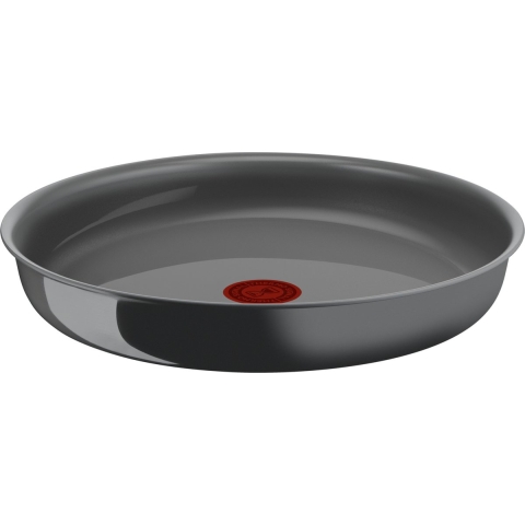 Tefal Ingenio Renew keramische koekenpan 24 cm - inductie