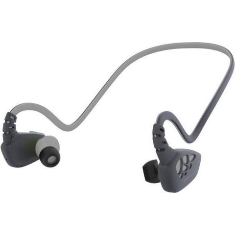 Energy Sistem Sport 3 Bluetooth-oortelefoon