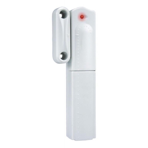 Smartwares HA700 Draadloos Beveiligingssysteem