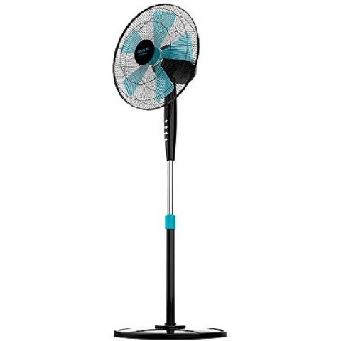 Cecotec Energysilence 510 ventilator