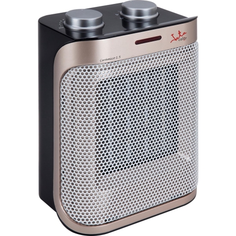 JATA TC92 Keramische ventilatorkachel