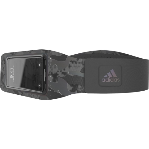 Adidas 6.1" Sportriem