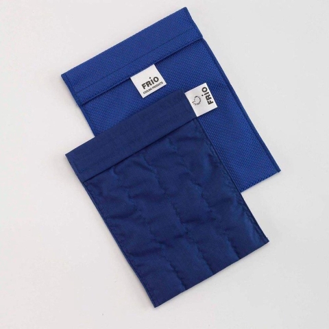 Frio Tas Groot 14,0x19cm
