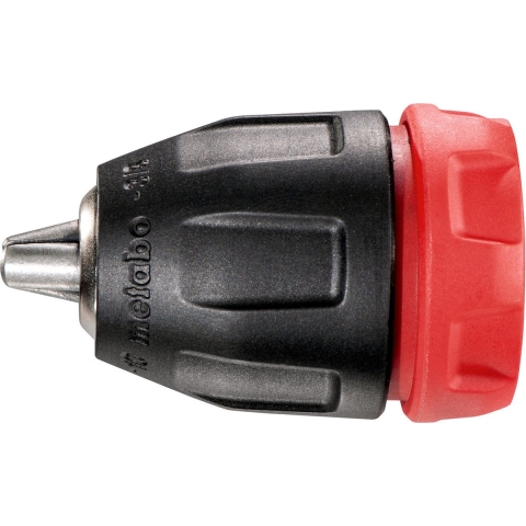 Metabo 627259000 Snelwisselkop Futuro Plus H1