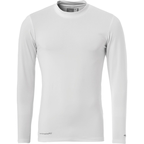 Langarm onderhemd Uhlsport Distinction