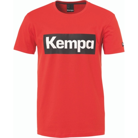 T-shirt Kempa Promo