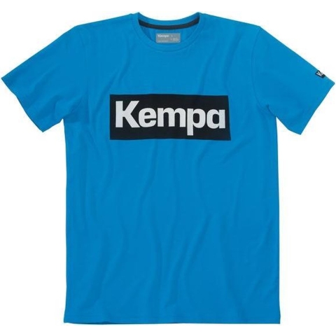 T-shirt Kempa Promo