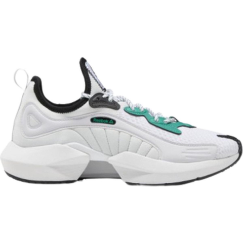 Damesschoenen Reebok Sole Fury 00