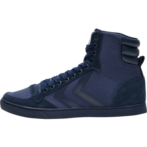 Sneakers Hummel
