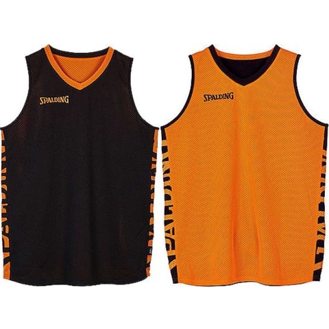 Jersey Spalding Essential Reversible