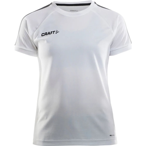Damestrui Craft pro control fade