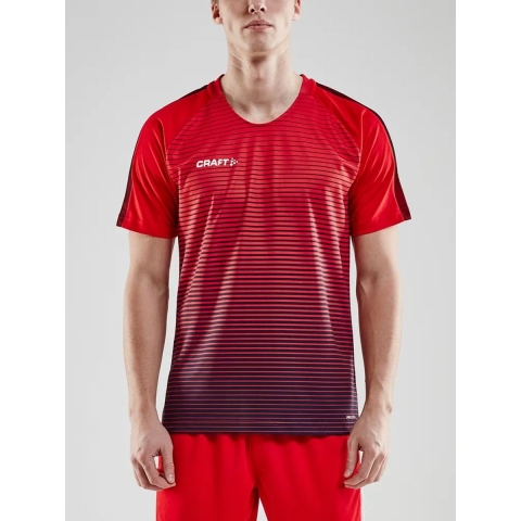 Jersey Craft pro control stripe