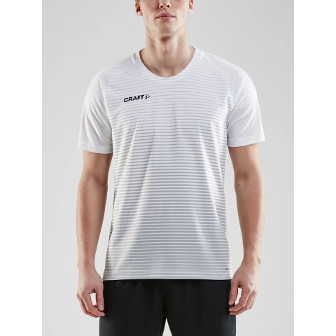 Jersey Craft pro control stripe