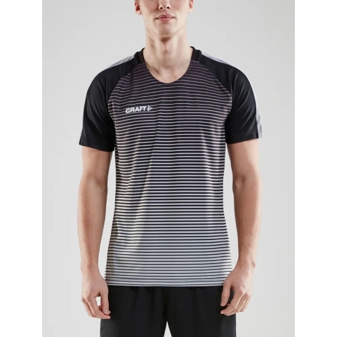 Jersey Craft pro control stripe