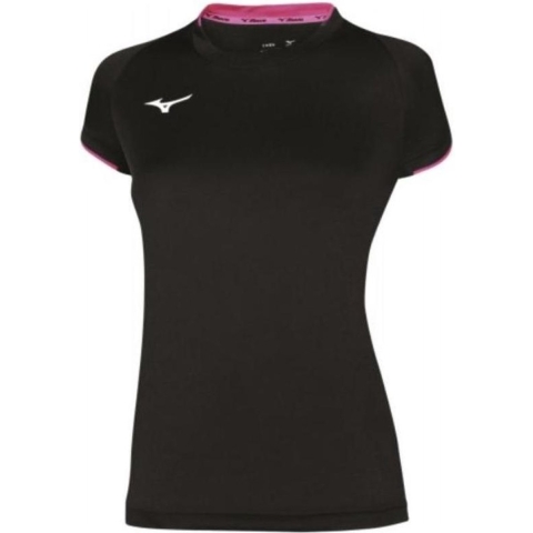 Koszulka mizuno femme Core