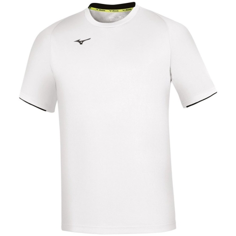 Kindertrui Mizuno Core