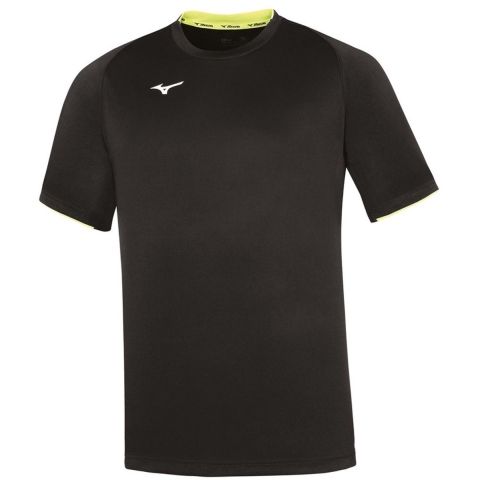 Kindertrui Mizuno Core