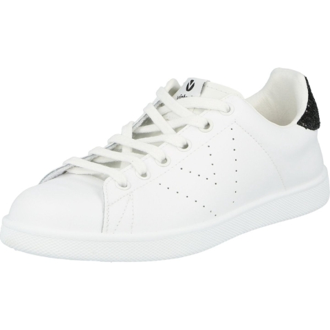 Sneakers vrouw Victoria Deportivo Piel