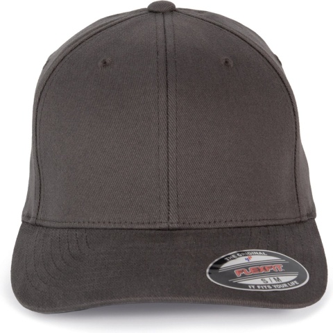 Cap K-up Flexfit 6 Panneaux