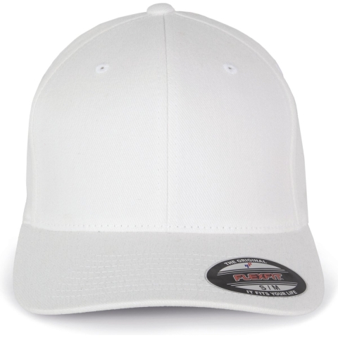 Cap K-up Flexfit 6 Panneaux