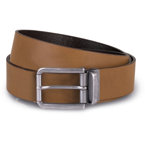 Riem K-up Cuir