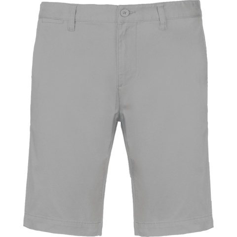 Bermuda Kariban Chino