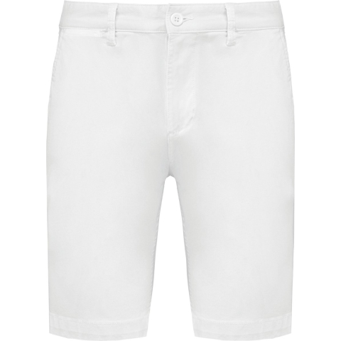 Bermuda Kariban Chino