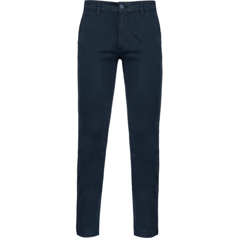 Broek Kariban Chino
