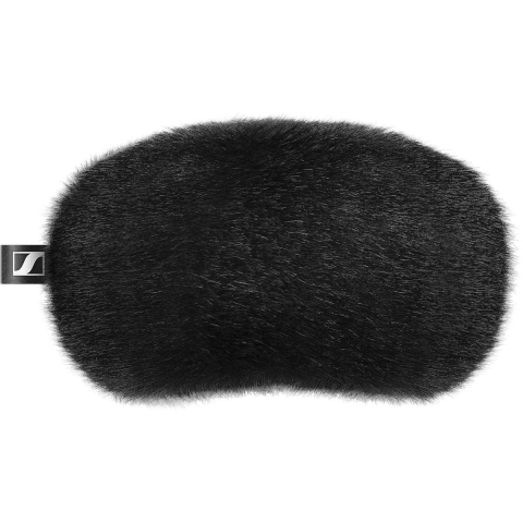 Sennheiser MZH 400 Furry Windshield for MKE 400 2nd Gen