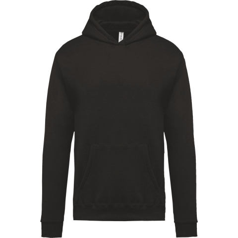 Junior Hoodie Kariban