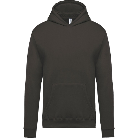 Junior Hoodie Kariban