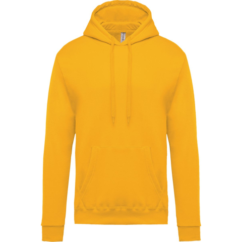 Hoodie Kariban